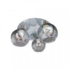 Lampa sufitowa SANTINO 2734 TK Lighting