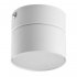 Lampa sufitowa SPACE 3390 TK Lighting