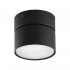 Lampa sufitowa SPACE 3398 TK Lighting