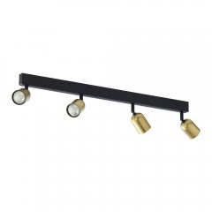 Lampa sufitowa TOP 1021 TK Lighting