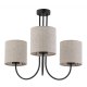 Lampa sufitowa TORENS 4631 TK Lighting