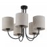 Lampa sufitowa TORENS 4632 TK Lighting