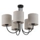 Lampa sufitowa TORENS 4632 TK Lighting