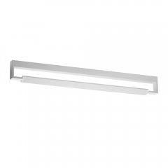 Lampa ścienna LED 36W DEKSTER 3502 TK Lighting