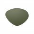 Lampa ścienna STONE GREEN 10706 TK Lighting