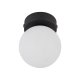 Lampa sufitowo-ścienna MINI BLACK 5613 TK Lighting