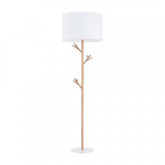 Lampa podłogowa ALBERO 5572 TK Lighting