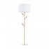 Lampa podłogowa ALBERO 5572 TK Lighting