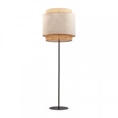 Lampa podłogowa BOHO 5578 TK Lighting