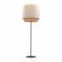 Lampa podłogowa BOHO 5578 TK Lighting