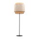 Lampa podłogowa BOHO 5578 TK Lighting