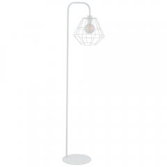 Lampa podłogowa DIAMOND NEW 5261 TK Lighting