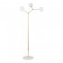 Lampa podłogowa FAIRY GOLD 5438 TK Lighting