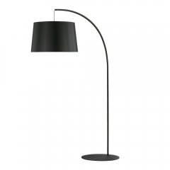 Lampa podłogowa HANG 5077 TK Lighting