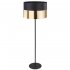 Lampa podłogowa LONDYN GOLD 5122 TK Lighting