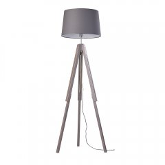 Lampa podłogowa LORENZO NEW 2973 TK Lighting