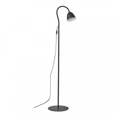 Lampa podłogowa LORETTA 3124 TK Lighting