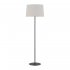 Lampa podłogowa MAJA NATURE 5545 TK Lighting