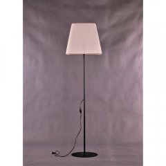 Lampa podłogowa MARTINA 5815 TK Lighting