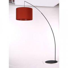 Lampa podłogowa MOBY BRICK 5214 TK Lighting