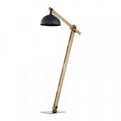 Lampa podłogowa OSLO 5023 TK Lighting