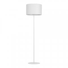 Lampa podłogowa RENO WHITE 5428 TK Lighting