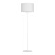 Lampa podłogowa RENO WHITE 5428 TK Lighting