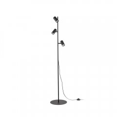 Lampa podłogowa TOP 16064 TK Lighting