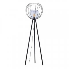 Lampa podłogowa UNIVERSO 5057 TK Lighting