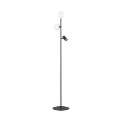 Lampa podłogowa VOX 16063 TK Lighting