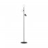 Lampa podłogowa VOX 16063 TK Lighting