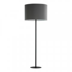 Lampa podłogowa WINSTON GRAY 5143 TK Lighting