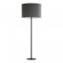 Lampa podłogowa WINSTON GRAY 5143 TK Lighting