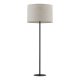 Lampa podłogowa WINSTON NATURE 5594 TK Lighting