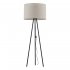 Lampa podłogowa WINSTON NATURE 5595 TK Lighting