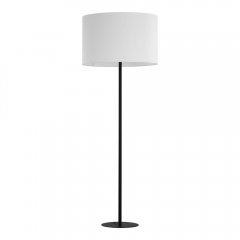 Lampa podłogowa WINSTON WHITE 5142 TK Lighting