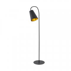 Lampa podłogowa WIRE 1099 TK Lighting