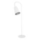 Lampa podłogowa WIRE SILVER 5166 TK Lighting