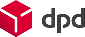 DPD